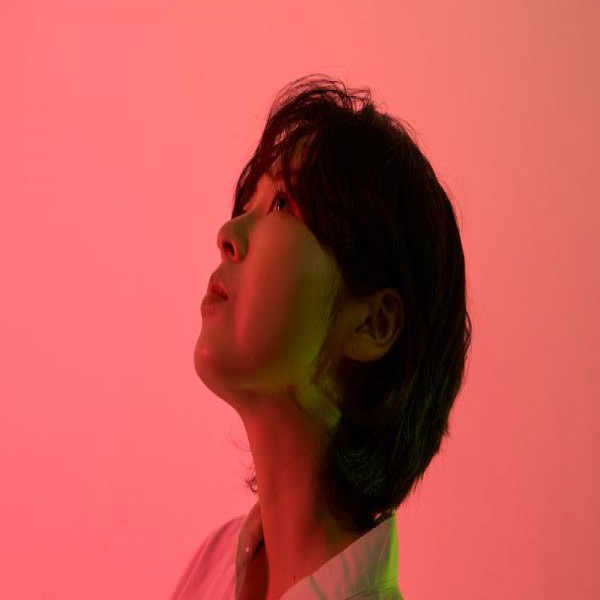곽푸른하늘