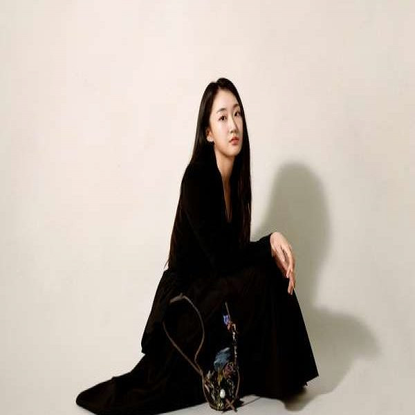 허회경