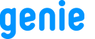 GENIE